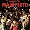 MANIFESTO-VINYL-63-Vinyl