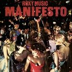 MANIFESTO-VINYL-63-Vinyl