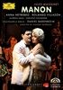 MANON-1766-DVD