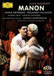 MANON-1766-DVD