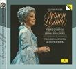 MANON-LESCAUT-3729-CD