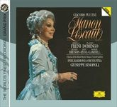 MANON-LESCAUT-3729-CD