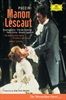 MANON-LESCAUT-GA-36-DVD