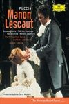 MANON-LESCAUT-GA-36-DVD