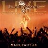 MANUFACTUM-LIVE-ALBUM-8090-CD