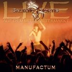MANUFACTUM-LIVE-ALBUM-8090-CD