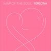 MAP-OF-THE-SOUL-PERSONA-LTD-EDT-2-CD
