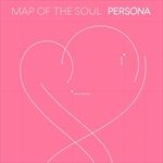 MAP-OF-THE-SOUL-PERSONA-LTD-EDT-2-CD