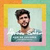 MAR-DE-COLORES-VERSION-EXTENDIDA-1099-CD