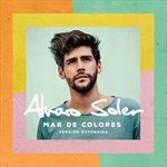 MAR-DE-COLORES-VERSION-EXTENDIDA-1099-CD