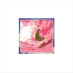 MARBLE-SKIES-VINYL-INKL-ALBUM-CD-6555-Vinyl