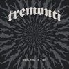 MARCHING-IN-TIME-11-CD