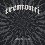 MARCHING-IN-TIME-11-CD