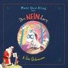 MARCUWE-KLING-DAS-NEINHORN-DER-OSTERMANN-220-CD