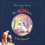 MARCUWE-KLING-DAS-NEINHORN-DER-OSTERMANN-220-CD
