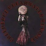 MARDI-GRAS-VINYL-180GDC-3494-Vinyl