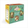 MARGIT-AUER-MEINE-GROE-FERIENBOX-215-CD