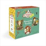 MARGIT-AUER-MEINE-GROE-FERIENBOX-215-CD