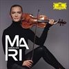 MARI-24-CD