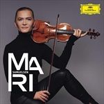 MARI-24-CD