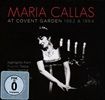 MARIA-CALLAS-AT-COVENT-GARDEN-1962-1964-24-CDDVD