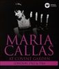 MARIA-CALLAS-AT-COVENT-GARDEN-19621964-12771-Blu-ray