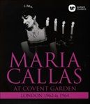 MARIA-CALLAS-AT-COVENT-GARDEN-19621964-12771-Blu-ray