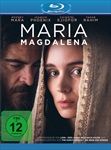 MARIA-MAGDALENA-987-Blu-ray-D