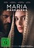 MARIA-MAGDALENA-988-DVD-D-E