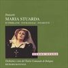 MARIA-STUARDA-1463-CD