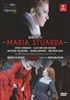 MARIA-STUARDAA-METROPOLITAN-OPERA-HIGHDEFIN-12142-DVD