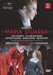 MARIA-STUARDAA-METROPOLITAN-OPERA-HIGHDEFIN-12142-DVD