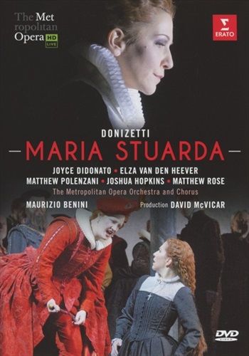 Jetzt bestellen!