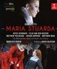 MARIA-STUARDATHE-METROPOLITAN-OPERA-12047-Blu-ray