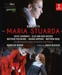 MARIA-STUARDATHE-METROPOLITAN-OPERA-12047-Blu-ray