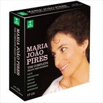 MARIAJOAO-PIRESTHE-COMPLETE-ERATO-RECORDING-14-CD