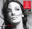 MARIE-3CD-3056-CD