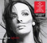 MARIE-3CD-3056-CD
