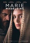 MARIEMADELEINE-1028-DVD-F