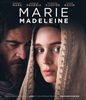 MARIEMADELEINE-BLURAY-1027-Blu-ray-F