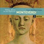 MARIENVESPERVESPRO-DELLA-BEATA-VERGINE-3906-CD