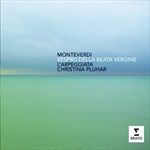 MARIENVESPERVESPRO-DELLA-BEATA-VERGINESTAND-3292-CD
