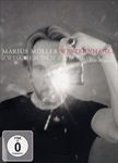 MARIUS-MUELLER-WESTERNHAGENZWISCHEN-DEN-ZEILENBIO-476-DVD