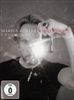 MARIUS-MUELLER-WESTERNHAGENZWISCHEN-DEN-ZEILENBIO-478-DVD