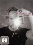 MARIUS-MUELLER-WESTERNHAGENZWISCHEN-DEN-ZEILENBIO-478-DVD