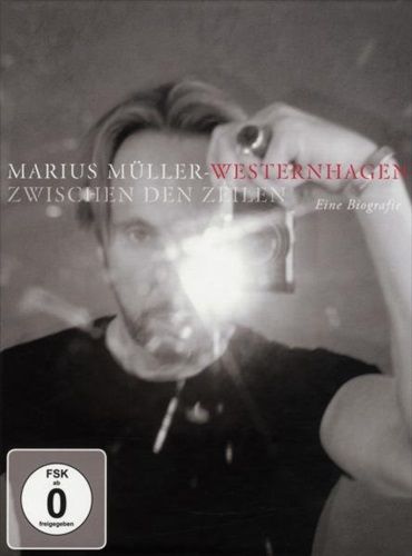 Jetzt bestellen!