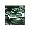 MARK-HOLLIS-5015-CD