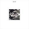MARK-HOLLIS-LP-4061-Vinyl