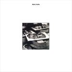 MARK-HOLLIS-LP-4061-Vinyl