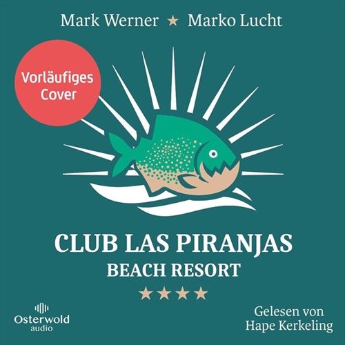 MARK-WERNERMARKO-LUCHT-CLUB-LAS-PIRANJAS-19-CD